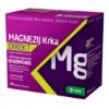 Magnezij Krka DIREKT 40 vreck