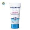 bepanthol derma regenartivna krema za roke 50 ml tuba