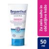 bepanthol derma regenartivna krema za roke 50 ml 