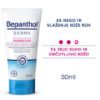 bepanthol derma regenerativna krema za roke 50 ml