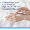 bepanthol derma regenerativna krema za roke 50 ml 1