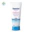 bepanthol derma regenerativni losjon za telo 200 ml tuba