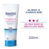 bepanthol derma regenerativni losjon za telo 200 ml tuba3