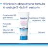 bepanthol derma regenerativni losjon za telo 200 ml tuba2