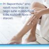 bepanthol derma regenerativni losjon za telo 200 ml 4