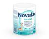 Novalac rice AR 400 g