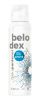 Belodex pena flaska 150 ml 