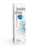 Belodex pena 150 ml skatla