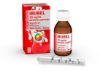 IBUBEL 20mg_ml peroralna suspenzija 100 ml 