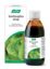 Santasapina sirup 200 ml za odrasle