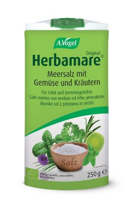 a_vogel Herbamare Original 250g