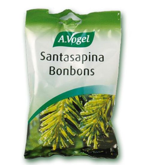 a_vogel santasapina bonboni 