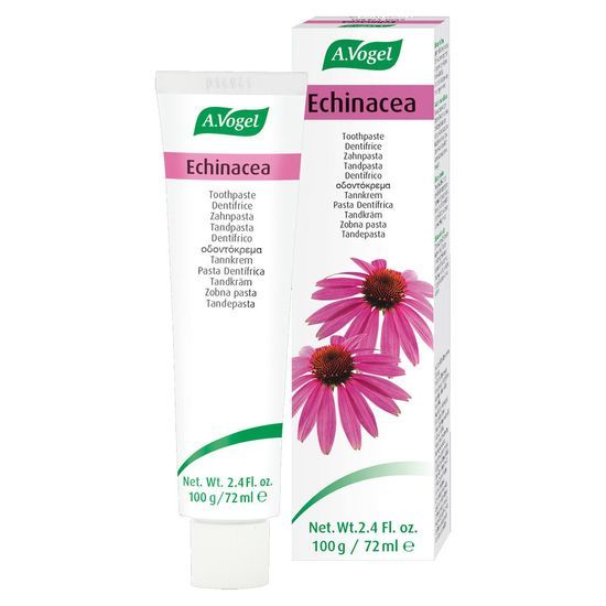 a_ vogel echinacea zeliscna zobna pasta 72 ml