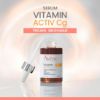 avene vitamin activ Cg serum 30 ml