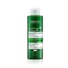 vichy dercos anti_dandruff K sampon proti lepljivem prhljaju 250 ml 1