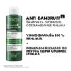 vichy dercos anti_dandruff K sampon proti lepljivem prhljaju 250 ml 