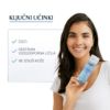 eucerin dermatoclean micelarni fluid 3v1 ucinki