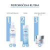 eucerin dermatoclean osvezilni tonik rutina