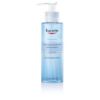 eucerin dermatoclean cistilni gel 200 ml