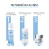 eucerin dermatoclean micelarni odstranjevalec licil rutina