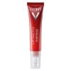 vichy liftactiv collagen specialist nega za podrocje okoli oci 15 ml