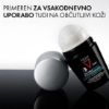 vichy homme invisible resist 72 h deodorant 2