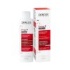 vichy dercos energy+ simulativni sampon 1