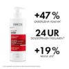 vichy dercos energy+ stimulativni sampon proti izpadanju las 200 ml