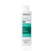 vichy dercos negovalni sampon 200 ml