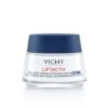 vichy liftactiv ha nocna nega krema 50 ml