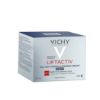 vichy liftactiv ha nocna nega 50 ml pakiranje