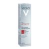 vichy liftactiv serum proti gubam 30 ml