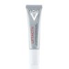 vichy liftactiv retinol serum proti gubam 30 ml