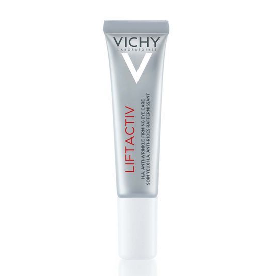 vichy liftactiv retinol serum proti gubam 30 ml