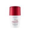 vichy deodorant clinical control roll on 96 h 50 ml 1