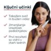 eucerin anti_pigment korekcijska krema za okrog oci 15 ml ucinki