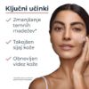 eucerin anti pigment cistilni gel 200 ml ucinki