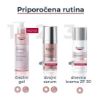 eucerin anti pigment cistilni gel 200 ml rutina