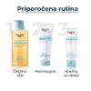 eucerin atopi control pomirjujoc hidrolosjon 400 ml rutina