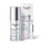 eucerin hyaluron filler epi serum 30 ml