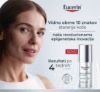 eucerin hyluron filler epi serum 30 ml 2