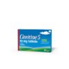 claritine s 10 mg tablete 10 tablet