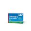 claritine s 10 mg tablete 10 tablet