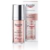 eucerin anti pigment dvojni serum 30 ml embalaza