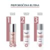 eucerin anti pigment rutina