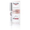 eucerin anti pigment korektor 5 ml 