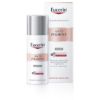 eucerin anti pigment nocna krema 30 ml 