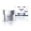 HyaluronFiller Night Cream izdelek+ pakiranje