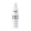 eucerin hf sprej 150 ml