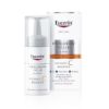 eucerin hf vitamin c 7 ml 